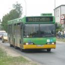 Neoplan N4021TD 1735