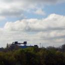 Poznań, Stomil - 01