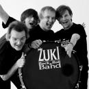 Zuki Rock and Roll Band 02