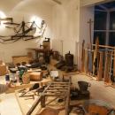 Muzeum Bambrów Noc Muzeów 2009