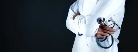 Zdjęcie do artykułu