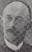 Antoni Korczynski
