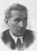 Mieczysław Szpakiewicz 1