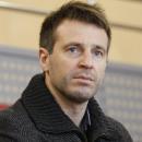 Maciej Zurawski 5