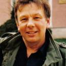 Zenon laskowik