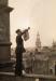Hejnał Poznania 1945