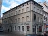 A055, Poznań, kamienica przy ul. Koziej 15, (1). Ysbail