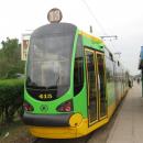 Moderus Beta MF 02 AC - 17