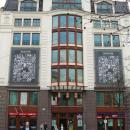 Gazeta Wyborcza Poznan