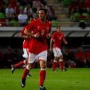 Poland vs Albania (3187519901)