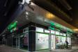 Fresh Market w Poznaniu