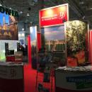 Tour Salon 2015 (WG 2015-45) 16