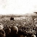 Poznań, Wszechsłowiański Zjazd Śpiewaczy 1929 - 03