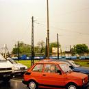 1998 05 13 Rondo Rataje 66 277 278 (1)