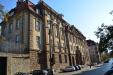 Poznan, (2) Sąd Rejonowy, ul. Młyńska 1