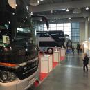 Tour Salon 2015 (WG 2015-45) 1
