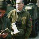 Tts Andrzej Szczytko