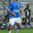 Grzegorz Wojtkowiak 2010