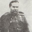 Nikolaj Smirnov (Poznan)