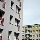 Os. Pod Lipami, Poznan