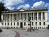 Raczynski Library I