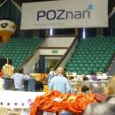Poznan Cat Show, Arena, 2014r (5)