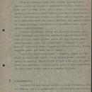 Historia klubu KKS Lech Poznań s.5