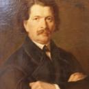 Władysław Niegolewski 1871