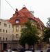 Poznań, Młyńska 1a, Sąd - 01