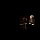 Bauman al CCCB