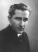 Mieczysław Szpakiewicz 3