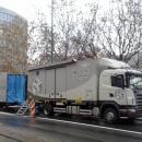 Hiszpanka movie (Poznan) (3)