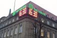El.clock Poznan WBK