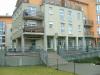 Naramowice Poznan part