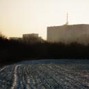 Sobieskiego z Moraska (Poznan) (2)