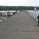 Strzeszynek, lake (3)