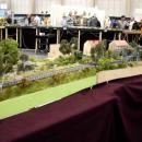 Hobby 2013 październik 28