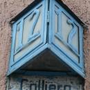 Calliera 12 Poznan