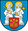 poznański