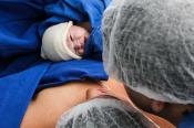 35 tys. porodów w 2020 r. w Wielkopolsce. Gdzie pacjentki rodzą najchętniej?