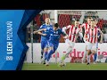 Kulisy meczu: Cracovia - Lech Poznań 1:0